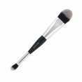 thumbnail image 1 of Denco Brosse de Contour Double Extrémité, 1 of 1
