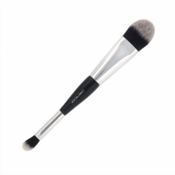 Denco Dual Ended Contouring Brush
