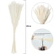 thumbnail image 2 of Hierba de Pampa Seca, Hierba de Pampa Natural Pampas Secas, Hierba de Pampa Natural, Cañas Secas, Flores Secas, Hierba de Pampa para Decoración del Hogar (10 Piezas), 2 of 8