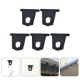 thumbnail image 3 of Shisuyan Rv Awning Holder Rubber 5Pcs 2X2X0.2In, 3 of 8