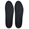 thumbnail image 3 of 0.4 Inch 2 Left or Right Full Length Insoles Balancer and Additional Cushion Pad for Leg Length Discrepancy (2 Rights(Medium)), 3 of 5