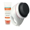 Handheld Decellulite Massager Lipo Reduction System Slim and Contour Kit