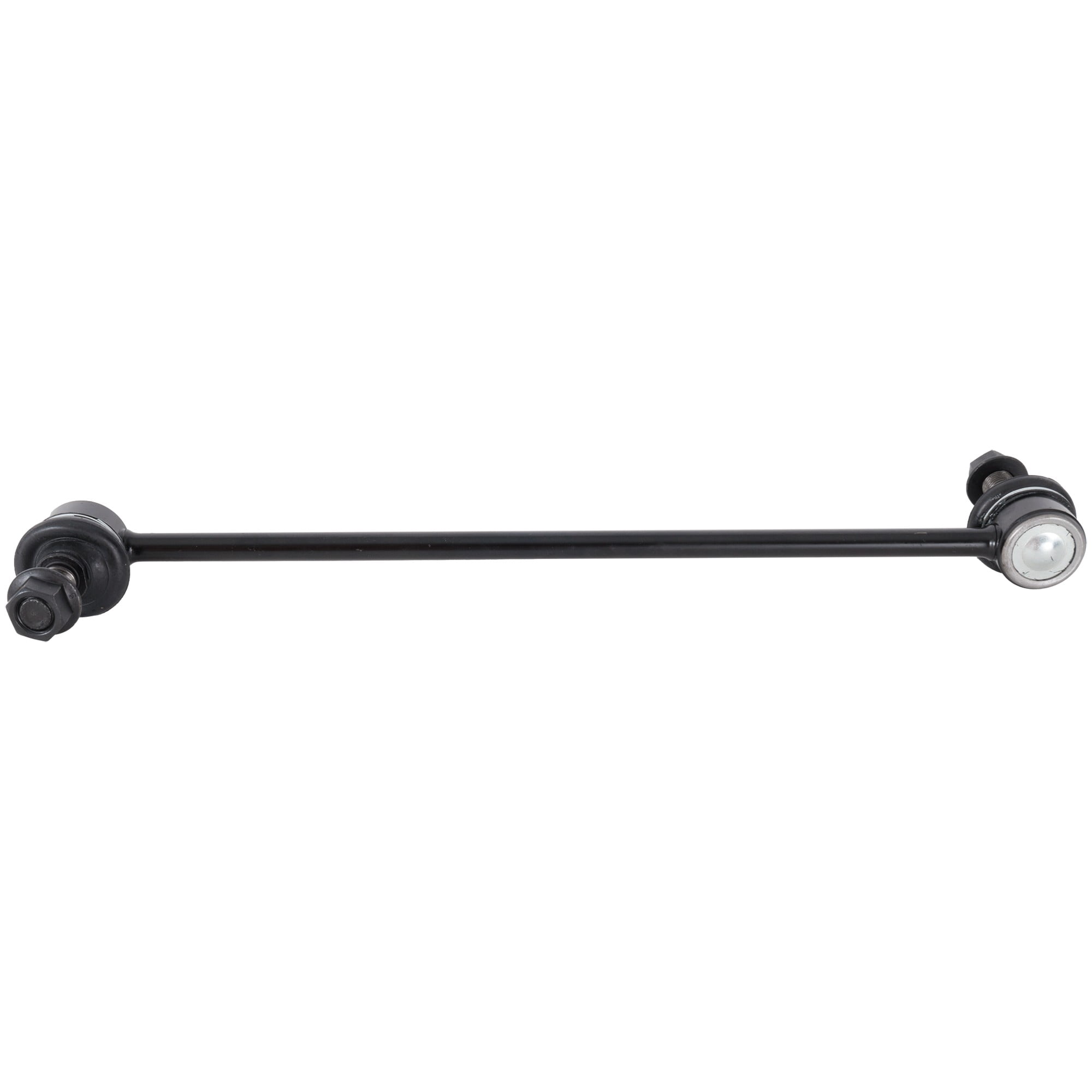Garage-Pro Set of 2 Sway Bar Links Stabilizer Bar Links Compatible with Honda Odyssey 2005-2017 Front LH & RH Replaces # 51320SHJA02