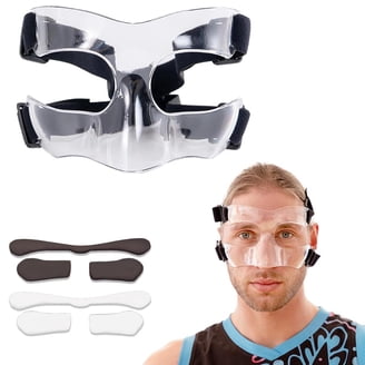 UNDER ARMOUR SPORTSMASK 4枚セット Under Armour Sportsmask - Walmart.com