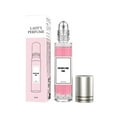 thumbnail image 2 of Price Drop Women's Lasting Dating, Perfume, Lasting Rolling Ball, Perfume Pheromone, Suitable For Dating And Leisure 10ml, 2 of 3