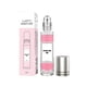 thumbnail image 2 of Citas duraderas para mujeres, perfume, bola rodante duradera, feromonas de perfume, adecuado para citas y ocio, 10 ml, 2 of 5