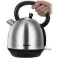 thumbnail image 3 of COMFEE' 1.8 Litres 1500W en Acier Inoxydable Pot Intérieur et Couvercle Bouilloire Électrique, 3 of 6