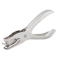 thumbnail image 1 of Tiger Single Hole Metal Punch, 1 of 1