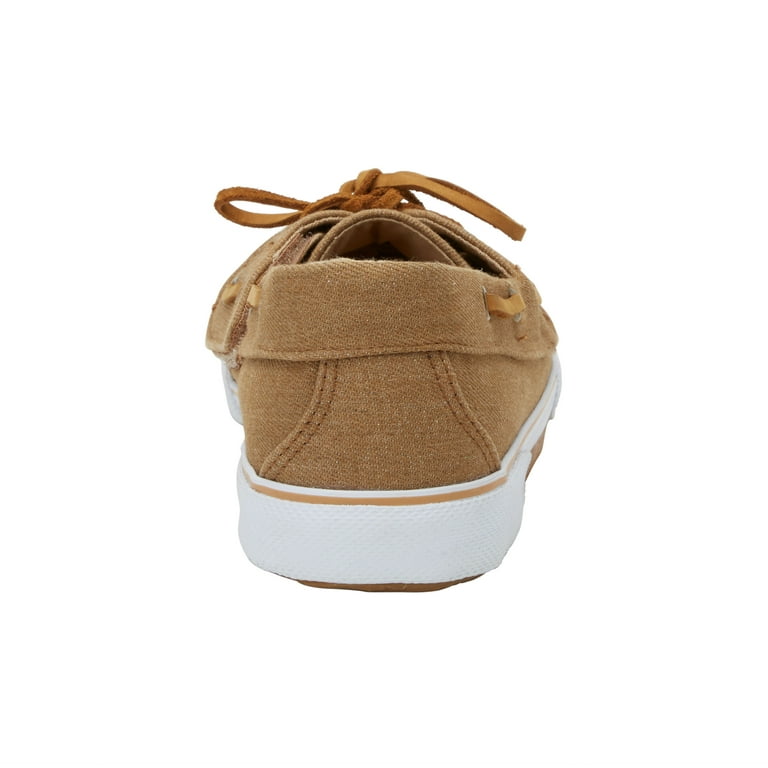 Big and tall boat shoes sale