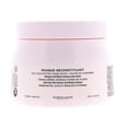 thumbnail image 2 of Kerastase Genesis Reconstituant Mask 16.9 oz, 2 of 3