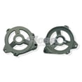 thumbnail image 1 of Tapa Alternador Generico Para Gmc K1500 Suburban 1992 - 1995, 1 of 1
