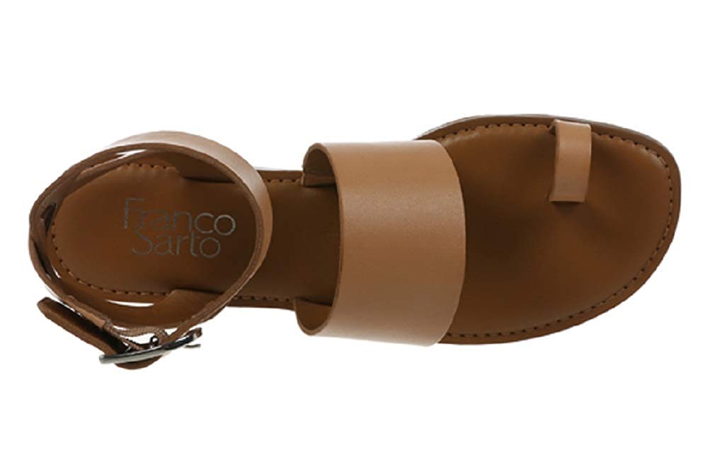 franco sarto gracious