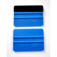 thumbnail image 1 of Heat Transfer Machine Heat Press HTV PU Vinyl Car Decal Vinyl Application Squeegee, 1 of 1