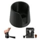 thumbnail image 1 of Base de Tamper de Café Unique Bargains para Ninja Espresso ES601 Mejora la Estabilidad de Prensado y Extracción Base Antideslizante Previene Daños en los Portafiltros en el Hogar para Baristas, 1 of 7