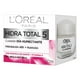 thumbnail image 4 of Crema facial L'Oréal Hidra Total 5 cuidado día humectante 50 ml, 4 of 4