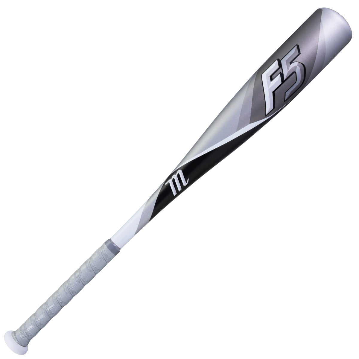 Marucci 2022 F5 2 3/4" Barrel 10 Baseball Junior Big Barrel Bat
