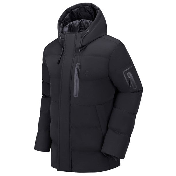 mens coats and jackets clearance