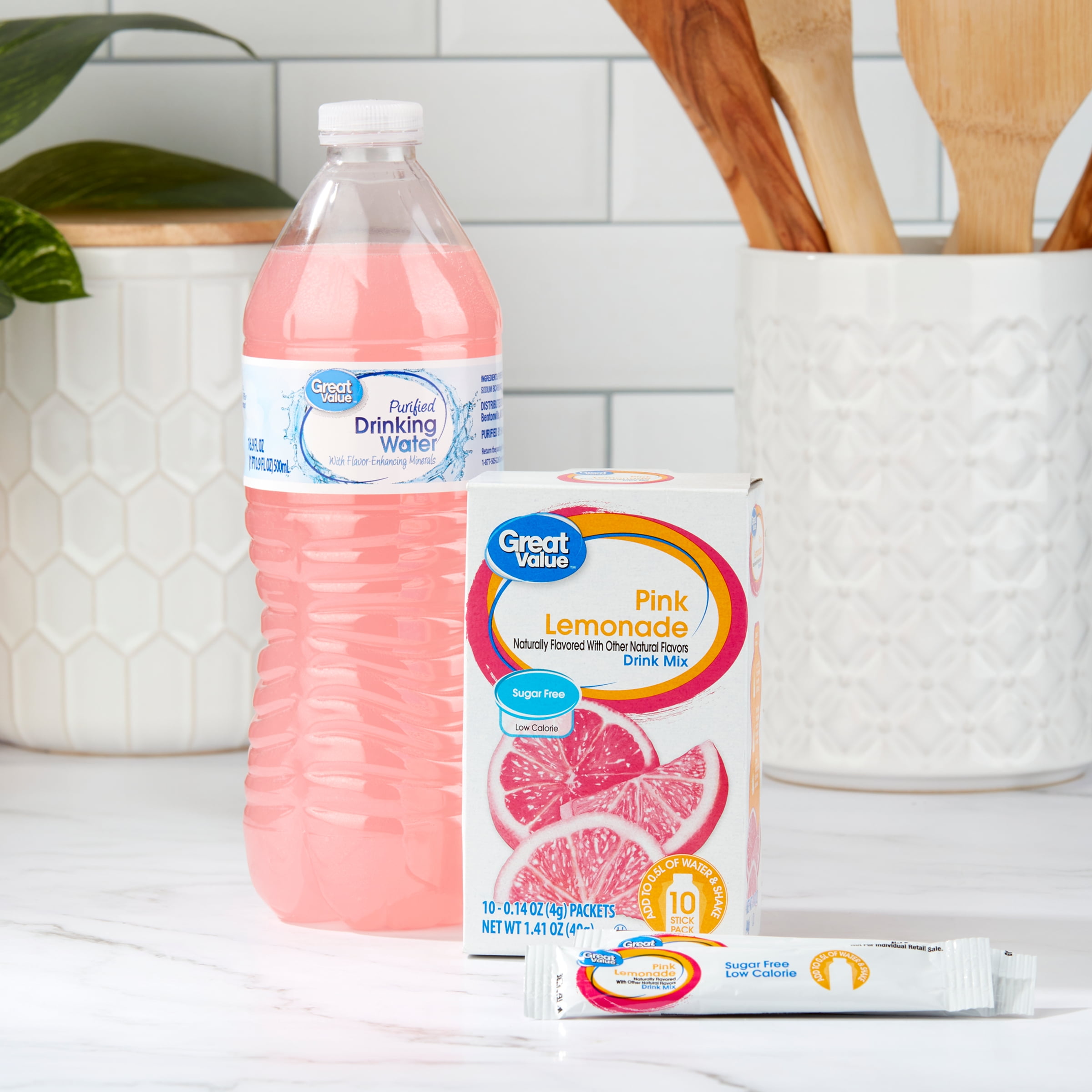 Imagen de producto 2