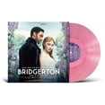 thumbnail image 2 of Kris Bowers - Bridgerton (Music From Netflix Original Series) (Walmart Exclusive) - Music & Performance - Vinyl, 2 of 2