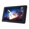 thumbnail image 2 of Tablet Lenovo 8GB TB-7305F Negra, 2 of 4