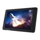 thumbnail image 2 of Tablet Lenovo 8GB TB-7305F Negra, 2 of 4