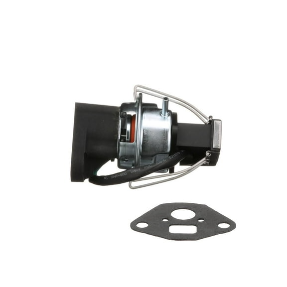 Standard Motor Products EGV525 Exhaust Gas Recirculation Valve For 90-93 Accord