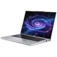 thumbnail image 4 of Restored Acer Swift Go 14 Intel Evo Thin & Light Laptop, 14" 1920 x 1200 Touch Display, Intel Core Ultra 7 155H 16GB RAM 1TB SSD, Wi-Fi 7, Windows 11 Home (Refurbished), 4 of 7