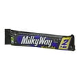 thumbnail image 5 of (6 pack) Milky Way Candy Midnight Dark Chocolate Bar, Share Size - 2.83 oz, 5 of 10