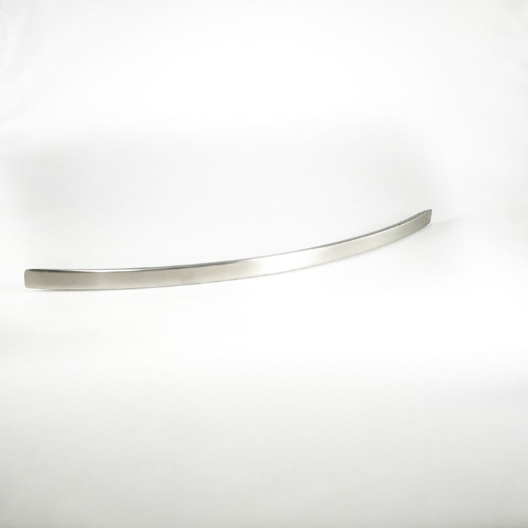 242198501 Frigidaire Freezer Drawer Handle OEM 242198501
