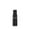 115mm, variant on UDIYO 115/180/210mm MTB Bike Stem Rise Up Handlebar Bicycle Riser Adapter Extender