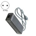 thumbnail image 2 of Xbox 360 Fat Console AC Adapter Power Supply, 2 of 5