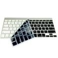 thumbnail image 5 of Huanledash Keyboard Soft Case for MacBook-Air Pro 13/15/17 inches Cover Protector, 5 of 8
