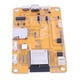 thumbnail image 4 of Placa Desarrollo ESP32 LVGL Y Pantalla 2 8 Pulgadas 240x320 Módulo LCD TFT 2 8 Pulgadas Con WROOM Táctil, 4 of 9