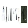 thumbnail image 2 of Kit De Limpieza De Herramientas De Pulverización, Cepillo De Limpieza De Orificios Multiusos De Fácil Acceso Para Boquillas, 2 of 7