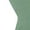 #0295-Army Green, variant on Karight Womens High Waist Capri Pants with Pockets 3/4 Length Casual Workout Cropped Pants