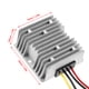 thumbnail image 4 of Convertidor De CC De 12 V A 24 V, Fuente De Alimentación Elevadora De Alta Eficiencia, Regulador De Convertidor De 10 A Y 240 W, Módulo De Fuente De Alimentación, 4 of 7