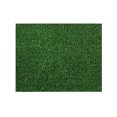 thumbnail image 1 of Artificial Grass Dog Pee Mat For Puppy Professional Dog Potty Training Rug Washable Pet Turf Fake Grass Replacement Doormat For Indoor Oudoor, 1 of 7