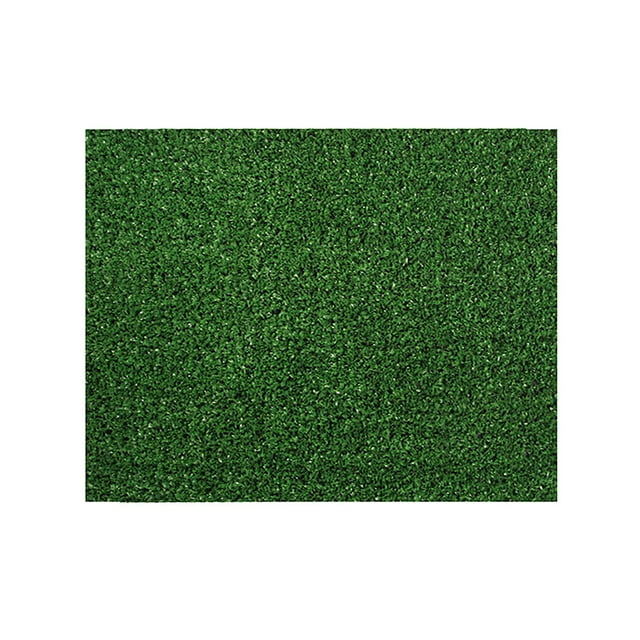 Artificial Grass Dog Pee Mat For Puppy Professional Dog Potty Training Rug Washable Pet Turf Fake Grass Replacement Doormat For Indoor Oudoor
