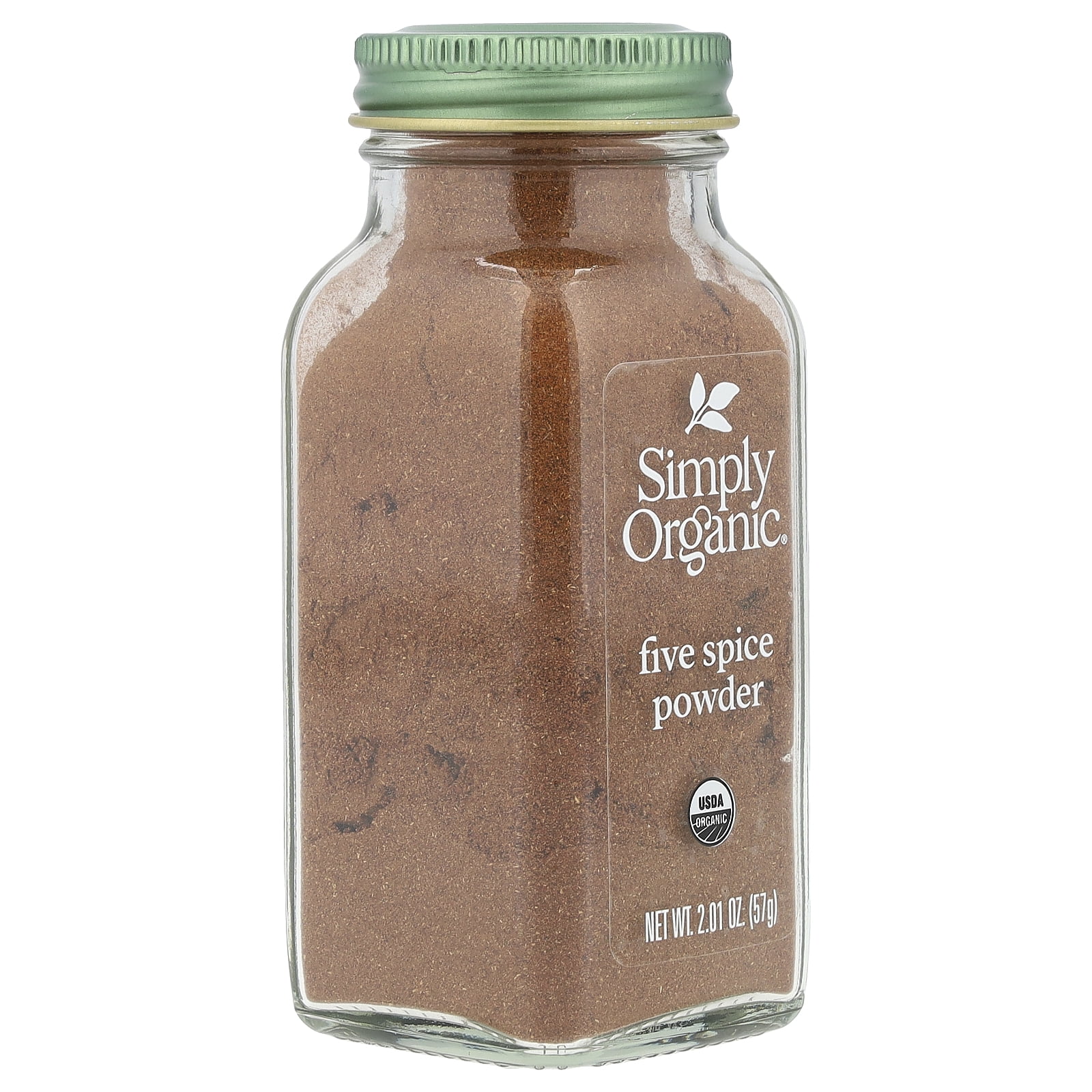 69e57fb5-6f69-46b5-93da-