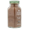 thumbnail image 5 of Simply Organic Five Spice Powder, 2.01 oz (57 g), 5 of 7