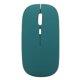 thumbnail image 2 of Ratón Para Ordenador Portátil, Ratón Silencioso, Ratón Inalámbrico, Mini Portátil Inteligente, 3 Velocidades, DPI, Ratón Inalámbrico Ajustable, Ratón Delgado, 2 of 7