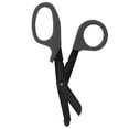 thumbnail image 4 of Emergency Scissor, Stainless Steel Bandage Shear, For   For Nurses, 4 of 8