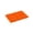 B002- Orange, variant on Candy Making Supplies, Grade Silicone Chocolate Mold, 12 Cavity Severed Finger Silicone Baking Mold, for Homemade Spooky Treats, Halloween Cupcake Toppers, Creepy Party Favors,