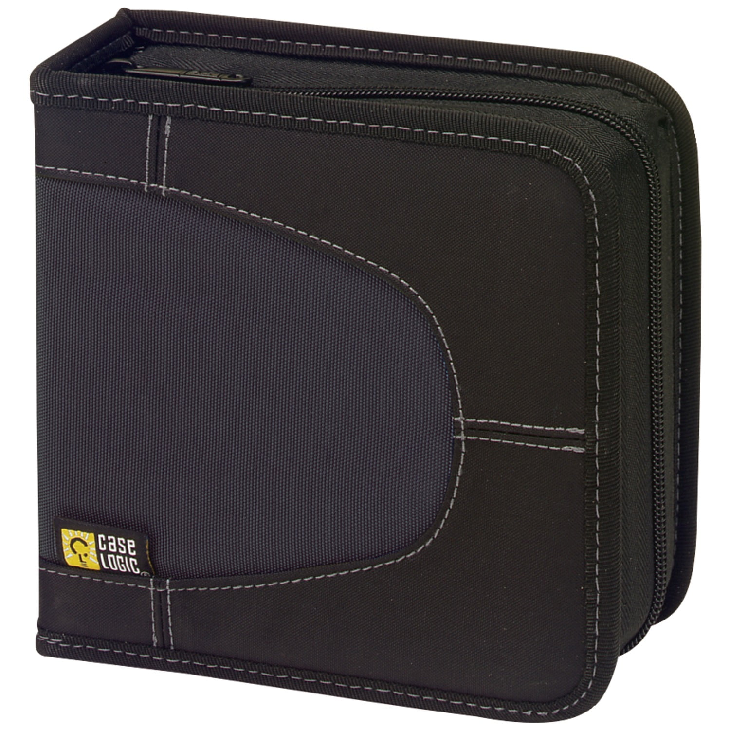 1540❣️ 機器　ケース Amazon.com: Handmade Genuine Real Leather Half Camera Case
