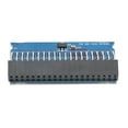 thumbnail image 4 of Placa SDRAM Nikou XS D 128 MB, 4 of 9