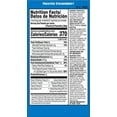 thumbnail image 4 of Kellogg's Pop Tarts Stawberry Cherry & Blueberry, 4 of 5