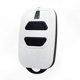 thumbnail image 4 of 2025 10PCS 433.92MHz Rolling Code Garage Door Remote Control for GT4 GTI2 GTI4 Series Transmitter, 4 of 5