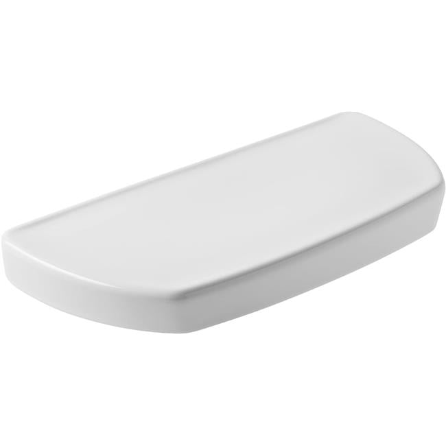 Kohler K11385650 Toilet Tank Cover White
