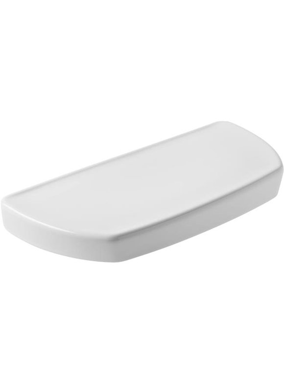 Toilet Tank Covers in Toilet Components