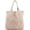 White, variant on CoCopeaunts Hobo Bag for Women Knit Tote Bag Satchel Bag Large Crossbody Bag Beach Bag Cute Shoulder Bag Tote Handbags for Women 2023